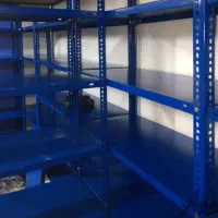 وسایل پنچرگیری و تعویض روغنی کارکرده|ماشین‌آلات صنعتی|یاسوج, |دیوار