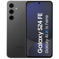 گوشی سامسونگ s24 fe