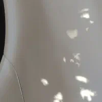 رانا پلاس 402 سفید رنگ|خودرو سواری و وانت|تنکمان, |دیوار