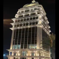 فروش واحد۲خواب۷۲متری بهشت بندر