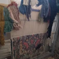فرش‌
