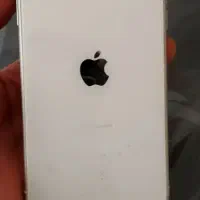 گوشی آیفون 11نرمال