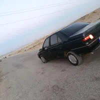 ماشین