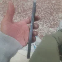 a26 5G|موبایل|تهران, حصارک|دیوار