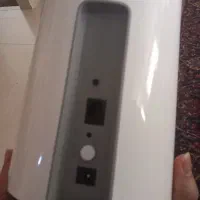 مودم آسیا تک|مودم و تجهیزات شبکه|تهران, یافتآباد|دیوار