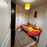 فروش آپارتمان ۸۰متری۲ خوابه در گلسار|فروش آپارتمان|رشت, گلسار|دیوار