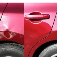 توجه توجه پولیش واکس با قیمت تخفیفی 20 دهه کرامت