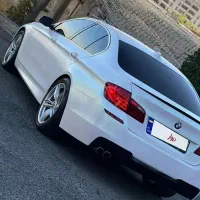 Bmw523i(528)|خودرو سواری و وانت|تهران, جنت‌آباد شمالی|دیوار