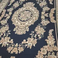 روفرشی|روفرشی|ملارد, |دیوار