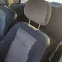 تیبا صندوق‌دار پلاس، مدل 1398|خودرو سواری و وانت|قائن, |دیوار