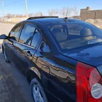 ام وی ام۵۳۰|خودرو سواری و وانت|رفسنجان, |دیوار