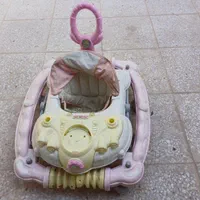 روروک کودک