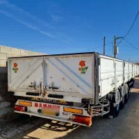 لبه ماموت ۱۳/۶۰