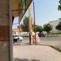 اجاره مغازه