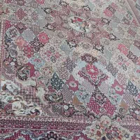 فرش12متری|فرش|مبارکه, |دیوار