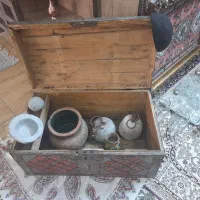 قدیمی