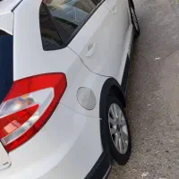 ام وی ام 315 S|خودرو سواری و وانت|کرمان, |دیوار