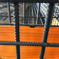 واتراستاپPVC، واتر استاپ هیدروفیلی، مواد آببند بتن|مصالح و تجهیزات ساختمان|مشهد, نوید|دیوار