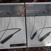 هنسفری بلوتوثی|لوازم جانبی موبایل و تبلت|بومهن, |دیوار