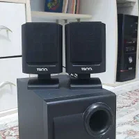 ست کامل کامپیوتر خانگی|رایانه رومیزی|فردیس, فردیس|دیوار