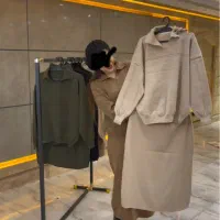 ست بافت|لباس|شیراز, ارم|دیوار