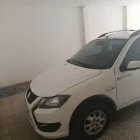 کوئیک آپشنال gxr1404|خودرو سواری و وانت|آشخانه, |دیوار