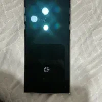 s24 ultra|موبایل|شیراز, آزادی|دیوار