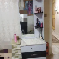 میز آرایش