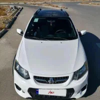 کوییک Rمدل ۹۹