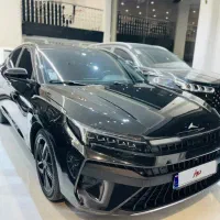 مدل ۱۴۰۳ Kmc j7