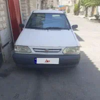 مدل ۸۴