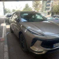 لاماری ایما، مدل ۱۴۰۳/۴۰۴