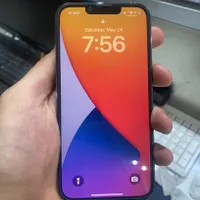 اپل iPhone 13 Pro با حافظهٔ ۲۵۶ گیگابایت|موبایل|تهران, شهرک ژاندارمری|دیوار