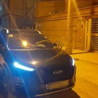 ایکس 22پرو اتومات 401