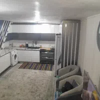 خانه شخصی دوطبقه دوبلکس شیک پردیس1 ایسوزو هیوندا