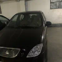 ماشین سواری|خودرو سواری و وانت|تهران, نازی‌آباد|دیوار