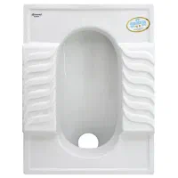 سنگ توالت طبی ایرانی مروارید