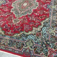 فرش 9متری|فرش|رشت, تازه آباد|دیوار