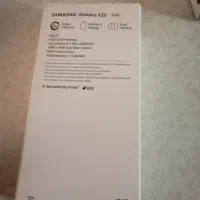 کارتون سالمه سالمه