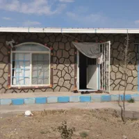 فروش ویلا|فروش زمین و ملک کلنگی|صوفیان, |دیوار