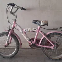 دوچرخه ۱۲ و۱۵