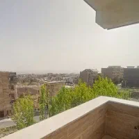 رهن،اجاره آپارتمان شیک و تمیز فاز ۲ محله ۳ شهرجدید