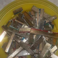 برد مخابراتی|قطعات و لوازم جانبی رایانه|جرقویه, |دیوار