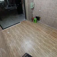 مغازه-20-متری-تمام-تجاری