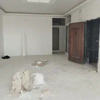 ملک نوساز در هنرور|اجارهٔ خانه و ویلا|مشهد, هنرور|دیوار