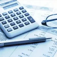 نیازمندحسابدار ماهر