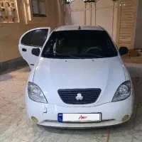 فروش فوری تیبا2|خودرو سواری و وانت|ایرانشهر, |دیوار