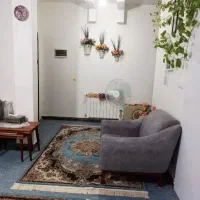 اجاره-آپارتمان-80متری-طبقه2-با-پارکینگ-قیام