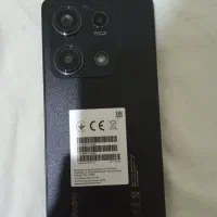 گوشی شیامی نو هستش یکسال نشده خریدم