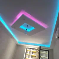 کناف ایران باکیفیت کاربالا|خدمات پیشه و مهارت|شهریار, شهرک شاهد|دیوار